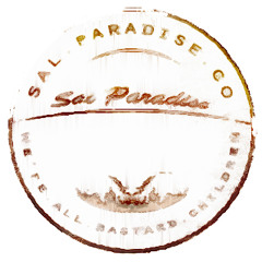 Sal Paradise Official