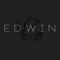 Edwins Music