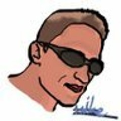 Mike Kolesnik