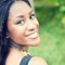 Karen Attiah