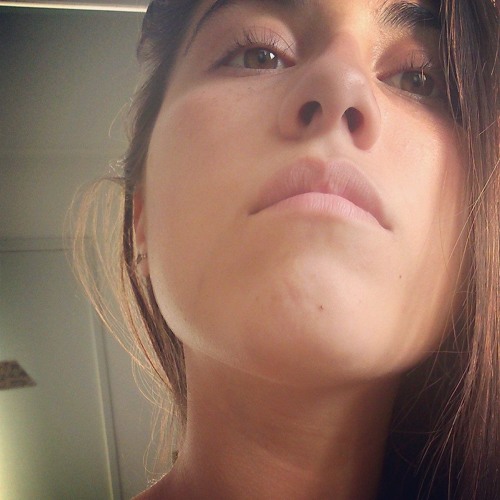 Isabella Montserrat Nuñez’s avatar