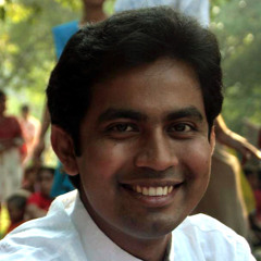 Anik Andalib