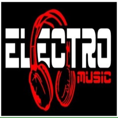 ELECTRONIC N BASS