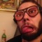 max_wannequin