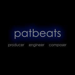 PatBeats