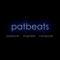 PatBeats