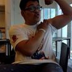 Geronimo Macalinao Cuevas