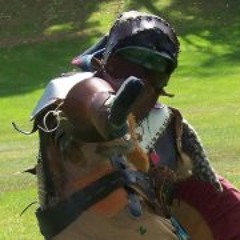 Peter Stuuj Andersen