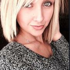 Alexandra Williams 29