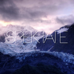 Spektate