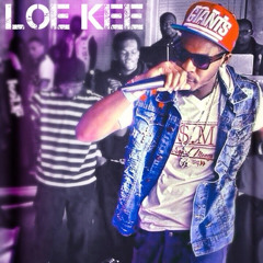 Loe Kee