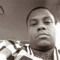 Earnest McGuire
