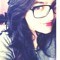 Areesha Nazeer