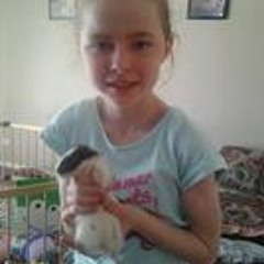 Jadeyboo Emmymoo Rubytoo