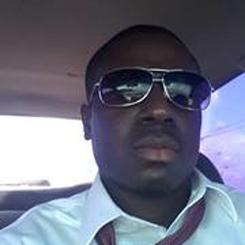 Dj Excel & Dwetbeni - A Tes Cotes Remix 2014