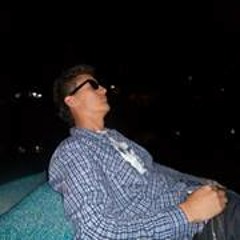 Juanfer Rios