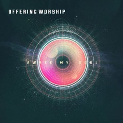 OFFERING WORSHIP