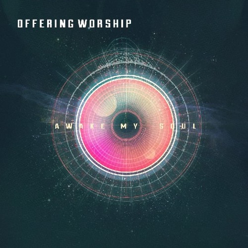 OFFERING WORSHIP’s avatar