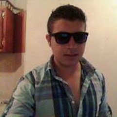 William M. Santander