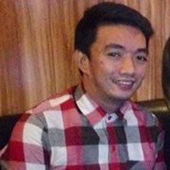 Mark Aivan Villate