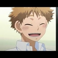 FIla Phatpum Dowmanee