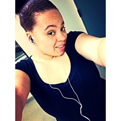 redboneebby