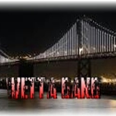 Wetta Gang