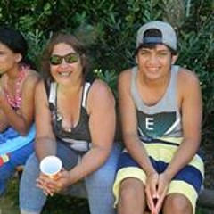 Asher Lafaele-Edwards