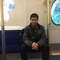 Ameerul Asyraf Omar