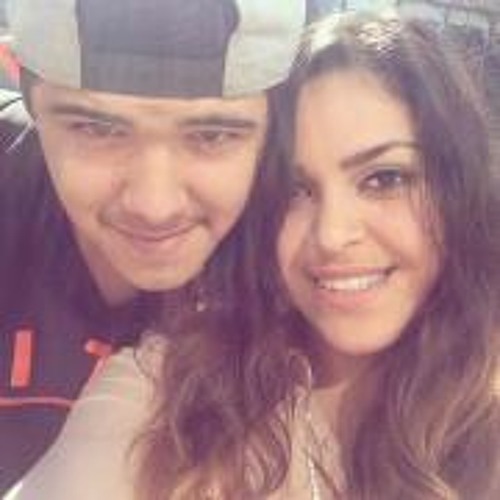 Stream Jonathan Iniguez 5 music | Listen to songs, albums, playlists ...