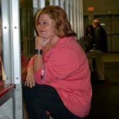 Diana Steinmetz Bradner