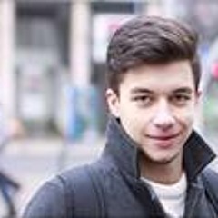 Mihai Cristian Iorga