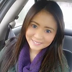 Kathlyn Michelle Lagman 1