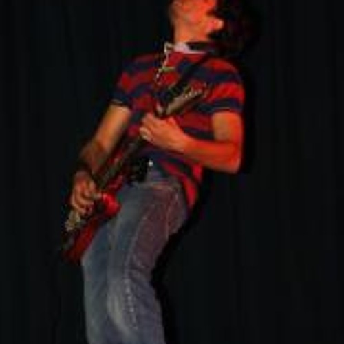 Kidre Jaawan - Haramkhor Cover