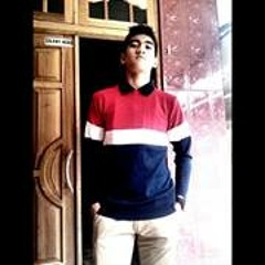 Iman Fati