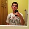 Julian_Ruiz