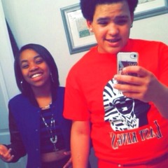 Mimi Somuchswaqq Stacker