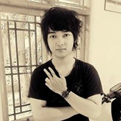 RYan NurAdiyat PRiyanto