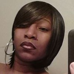 Deedeedon'tdoubtmenow