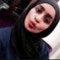 nurqyllaa