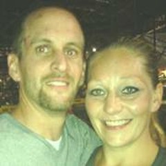 Samantha Fulkerson 1