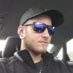 Patrick Sonntagbauer