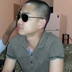 Jayson Villanueva Garcia