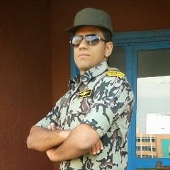 Osama Mohamed 122