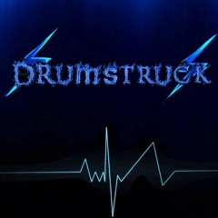 Doctor Drumstruck