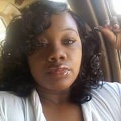 Bunny Killinulames Reeves