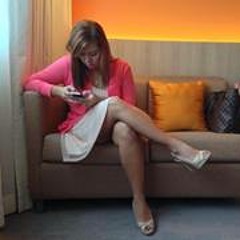 Monica Flores Balibay