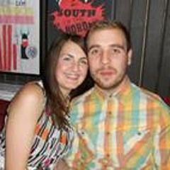 Matthew Cunningham 16