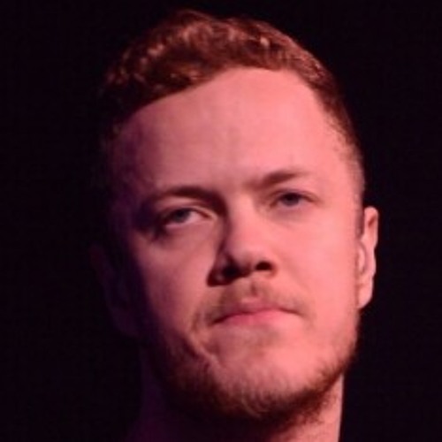 Stream we_fall_apart music Listen to songs, albums, playlists for