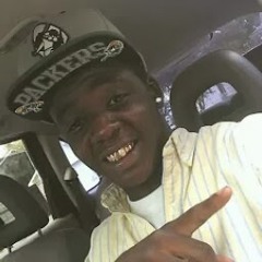 Devonte Demone
